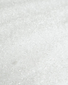 Taurine - poudre 100% pure