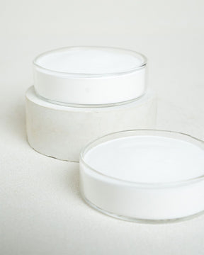 Tocopherol / Vitamin E Pulver