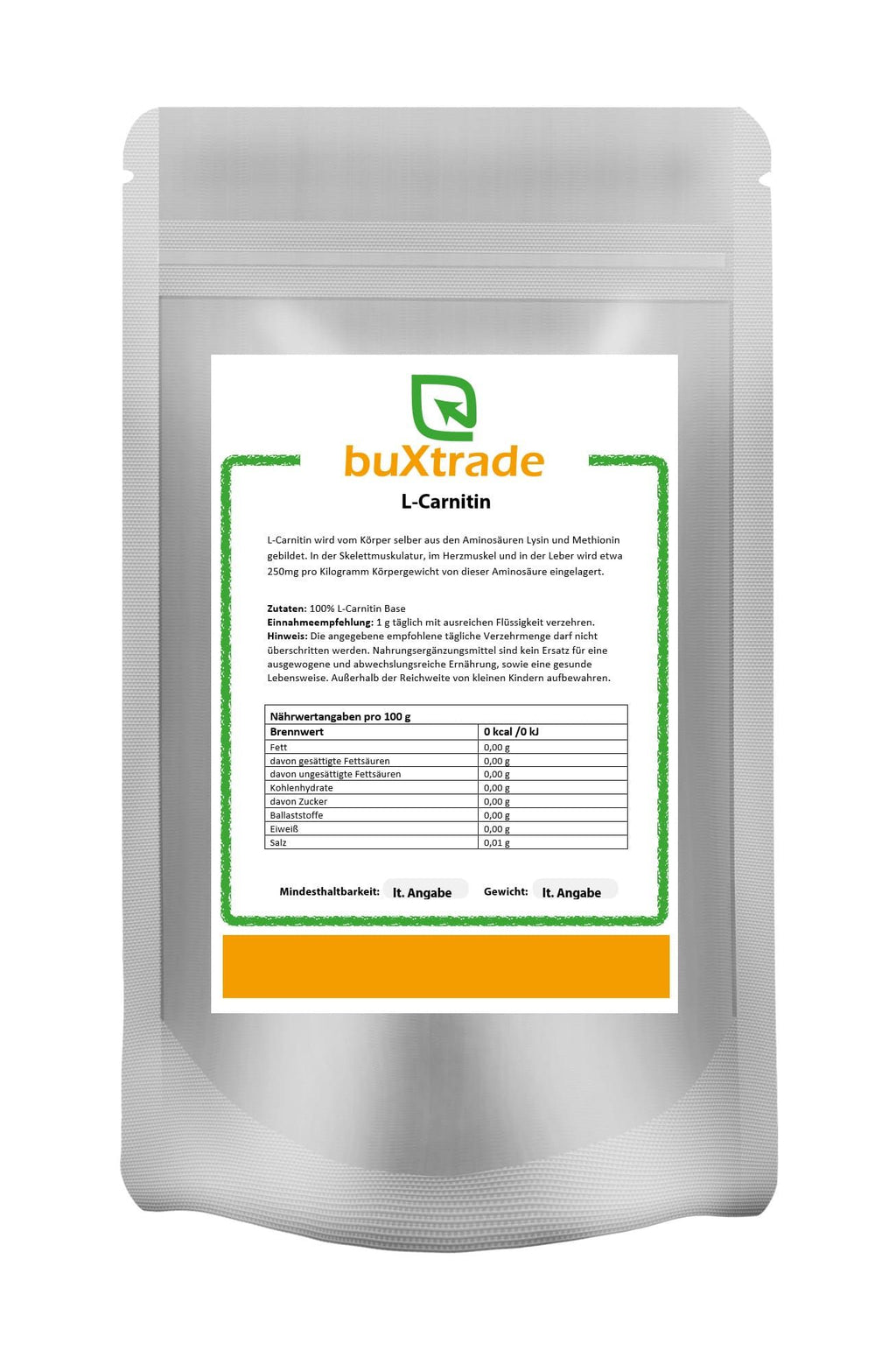 l-carnitine for high cholesterol The Importance of the Fatty Acid Transporter L-Carnitine in Non-Alcoholic  Fatty Liver Disease (NAFLD)