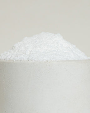 Vitamin B6 powder