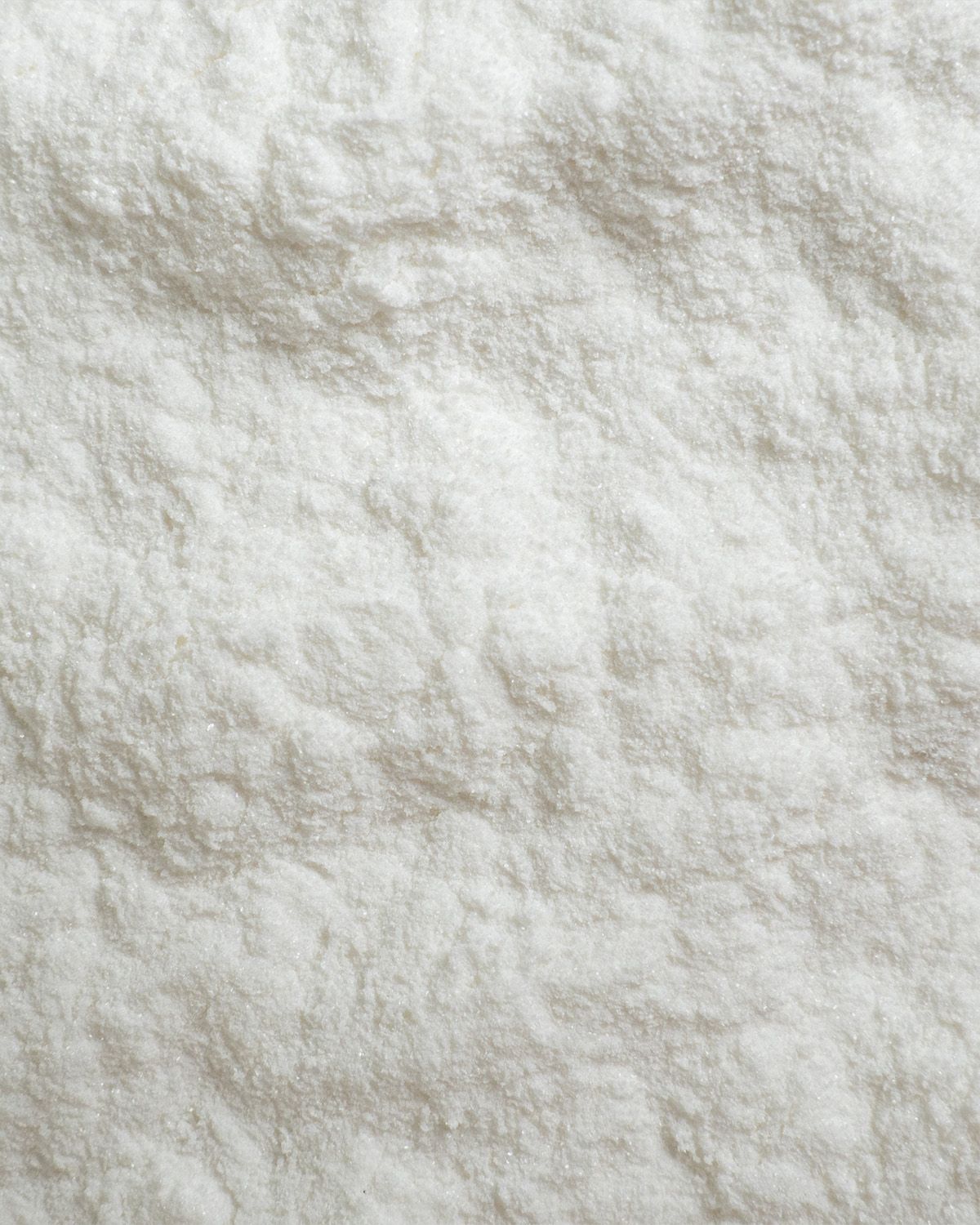 Vitamin B6 powder
