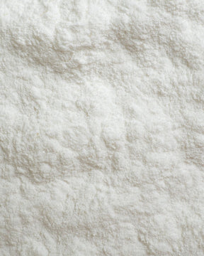 Vitamin B6 powder
