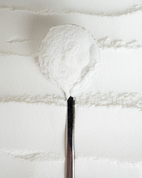 Vitamin B6 powder