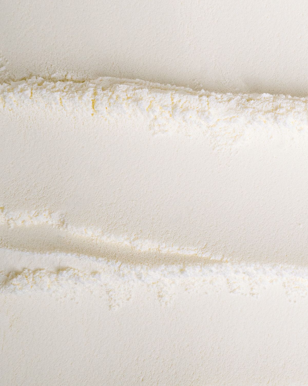 Leche entera en polvo