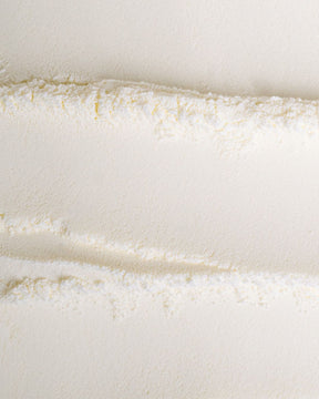 Leche entera en polvo