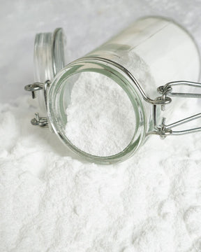 Soude à laver / carbonate de sodium