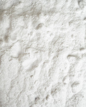Soude à laver / carbonate de sodium