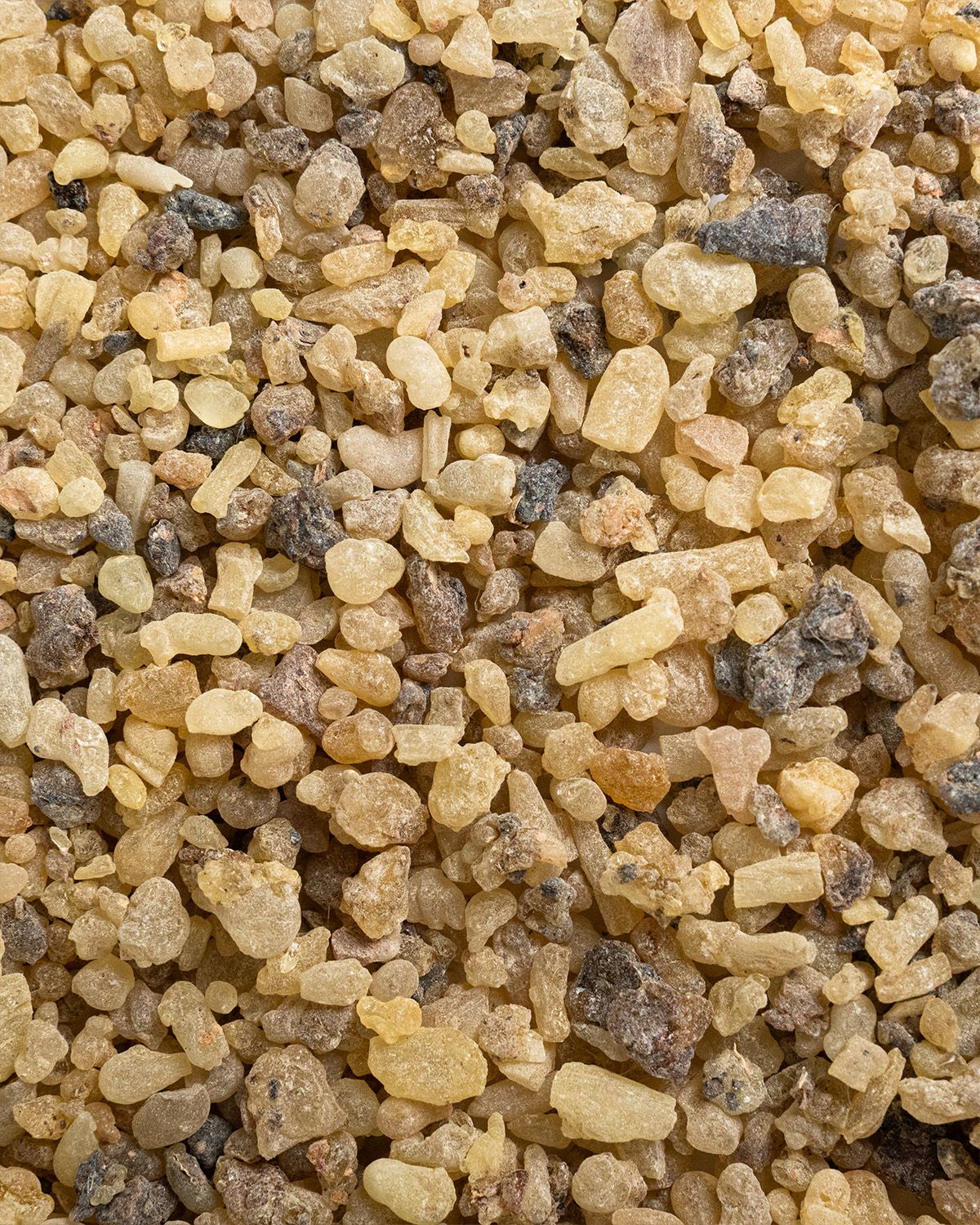 Weihrauch