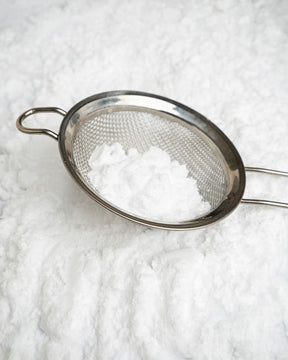 Xylitol Sucre en poudre
