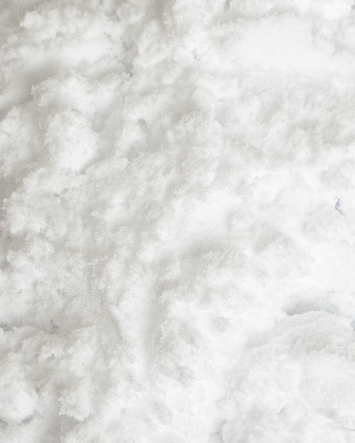 Xylitol Sucre en poudre
