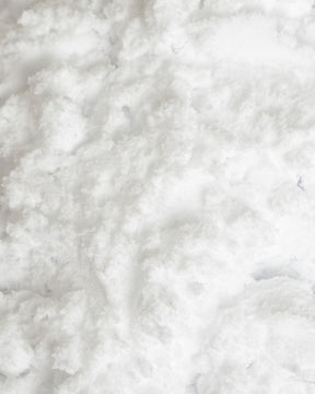 Xylitol Sucre en poudre