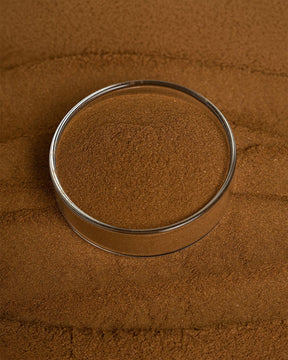 Cinnamon powder