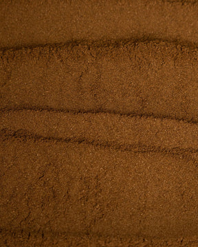 Cinnamon powder
