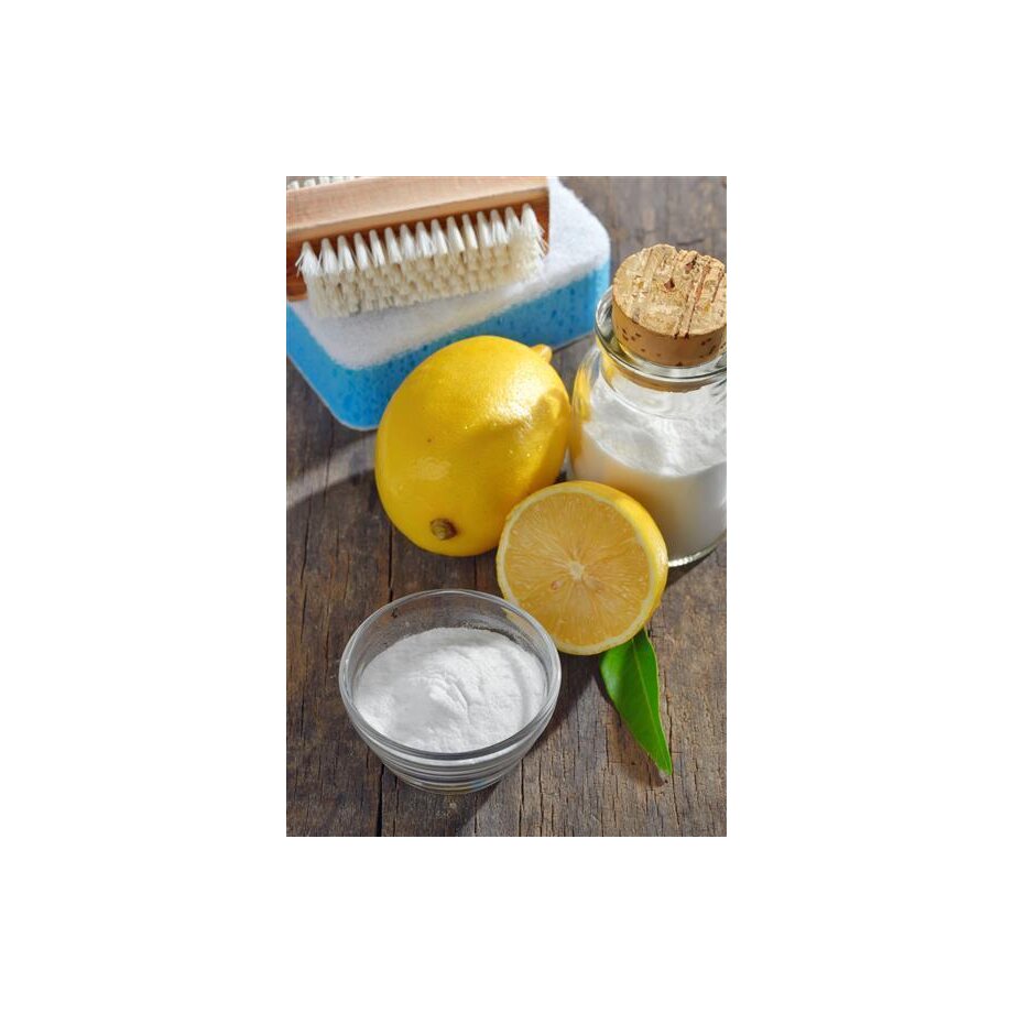 Zitronensäure Monohydrat E330 25kg-Sack in Lebensmittelqualität FCC