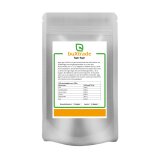 Agar Agar Pulver pflanzliche Gelatine vegan E406 2x 1 kg