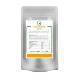 L-Carnitin Base Powder 2 x 1 kg