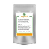 Taurine - 100% pure powder 10x 500g