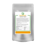 Erythritol / Erythrit Zuckerersatz Kalorienfrei 2x 1 kg