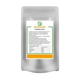 L-Glutamine - 100% pure 1 kg
