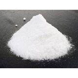 MSM Powder (Methylsulfonylmethane)