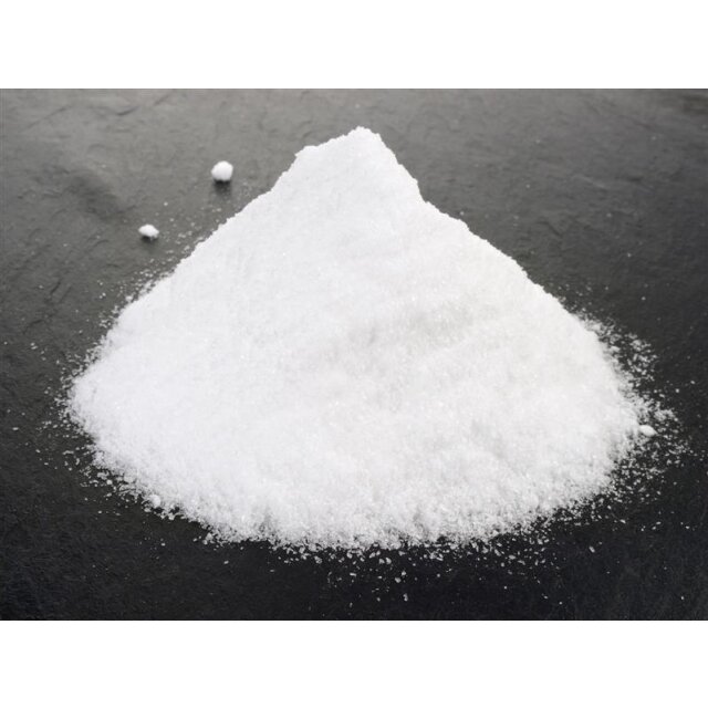 MSM Powder (Methylsulfonylmethane) 2x 1 kg