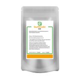 MSM Powder (Methylsulfonylmethane) 10x 500g