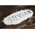 Erythritol Stevia - 100% rein 100g
