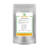 Erythritol Stevia - 100% rein 1 kg