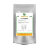 Erythritol Stevia blend 15kg