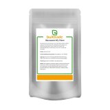 Glucosamin HCL Pulver 2x 1 kg