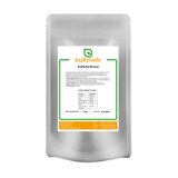 Erythritol Bronze - Der Rohrzuckerersatz 2x 1 kg