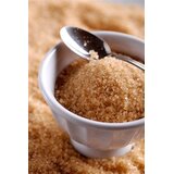 Erythritol Bronze 5 kg