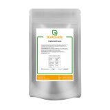 Erythritol Bronze - Der Rohrzuckerersatz 5 kg