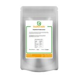 Erythritol Puderzucker - Puderzuckerersatz 2x 1 kg