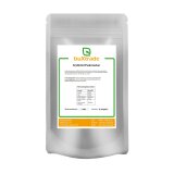 Erythritol Puderzucker - Puderzuckerersatz 10 kg