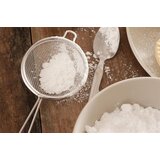 Erythritol powderes sugar- icing sugar substitute 15 kg