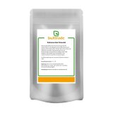 Potassium Sorbate 2x 1 kg