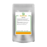 GABA powder 100 g