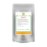 GABA powder Pulver - Gamma Aminobuttersäure 2x 1 kg
