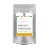 L-Tryptophan 100% pure Powder