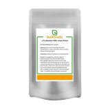 L-Tryptophan 100% pure powder 500g