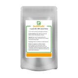 L-Lysine HCL 100% pure powder 1 kg