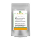 Creatine 10x 1 kg