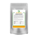 Locust bean gum 4x 500g