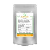 Carrageen 4x 500g