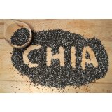 Chia seeds 10 x 500 g