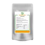 Chia-Samen 10x 500g