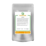 Saccharin 250g