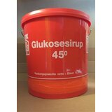 Glucose syrup 45°