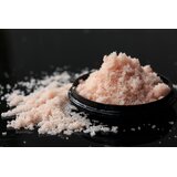 Himalaya Pink Salt X-fine (0,3-0,5mm)